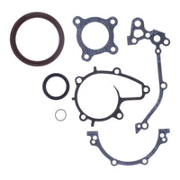 Bottom End Gasket Kit COMETIC - PRO2018B