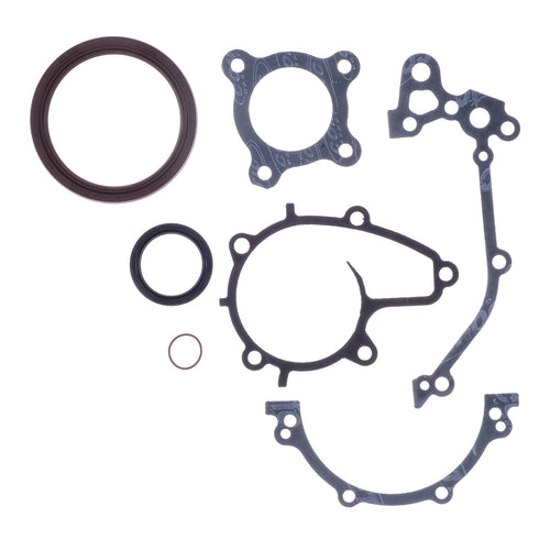 Bottom End Gasket Kit COMETIC - PRO2018B