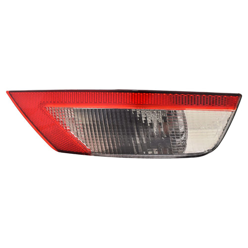 Reflector TYC Reflex