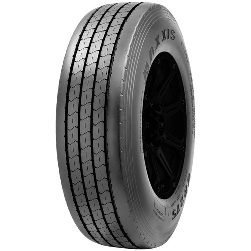 Maxxis UR-275 ST Radial 235/85R16 G/14PLY (1 Tires)