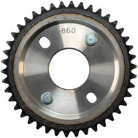 S860 Melling Timing Chain Sprocket