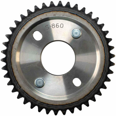 S860 Melling Timing Chain Sprocket