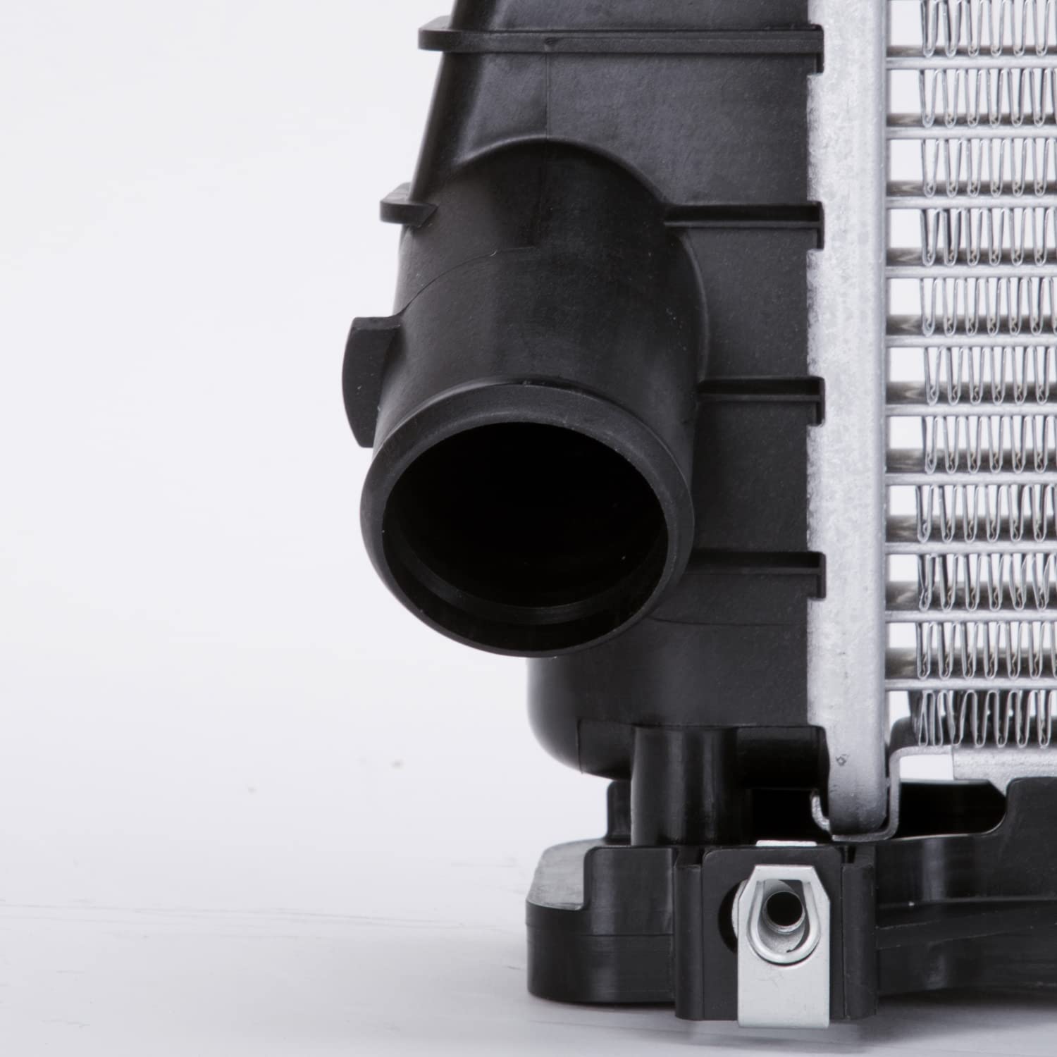 Replacement TYC 2738 Radiator, 1 Pack