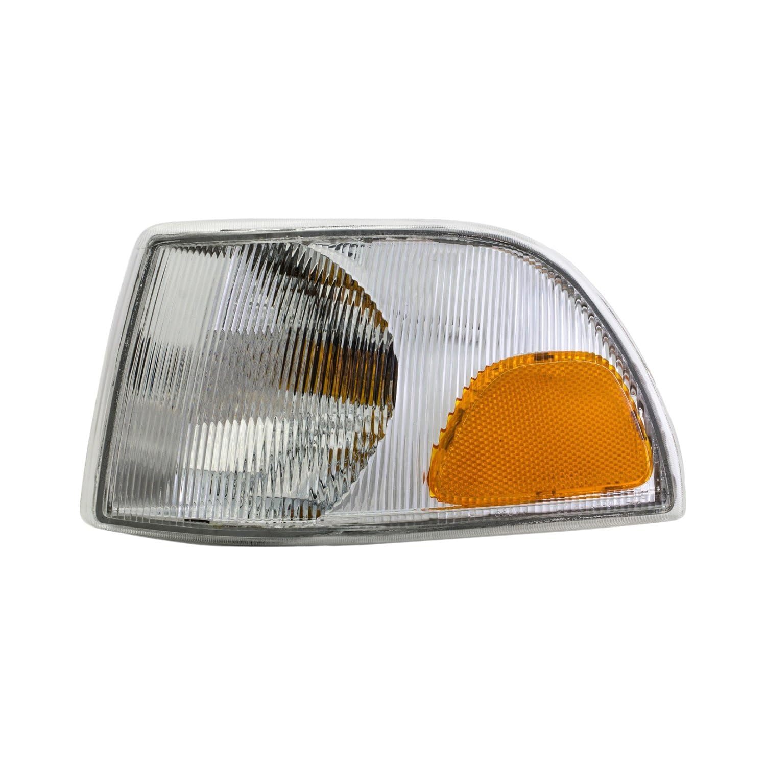 Parking and Signal Light Eagle Eyes VV038-B000L