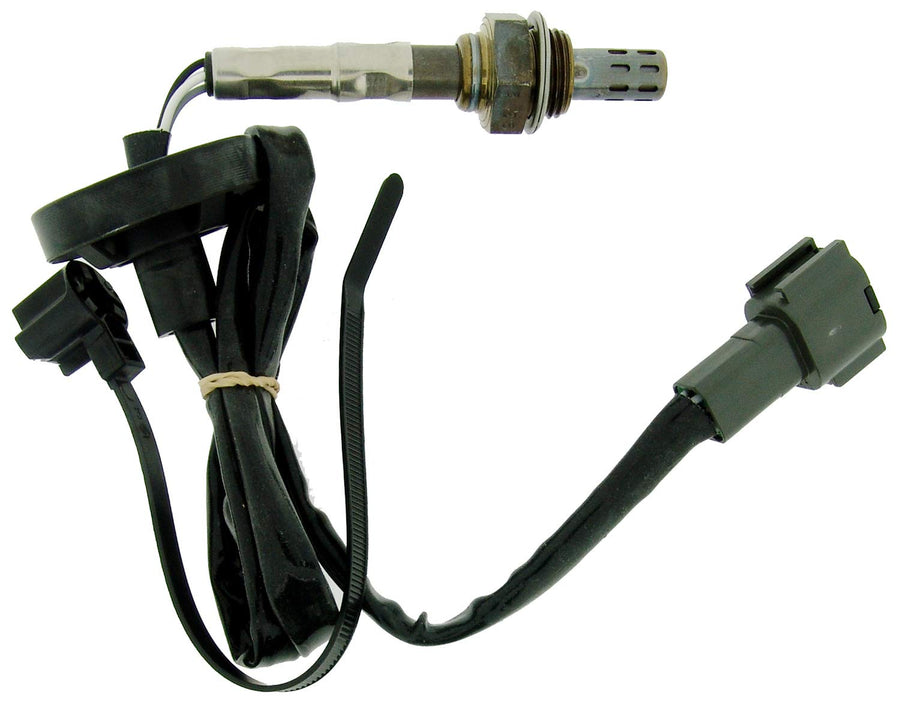 Oxygen Sensor NTK 24550