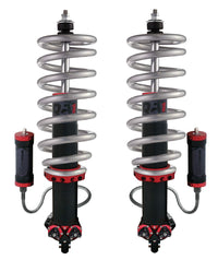 QA1 Mod Series MG401-10450A Front GM Pro Coil System, 450 lb.