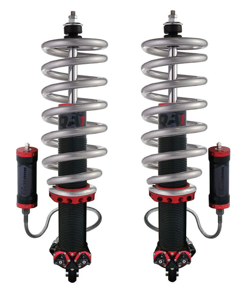 QA1 Mod Series MG401-10450A Front GM Pro Coil System, 450 lb.