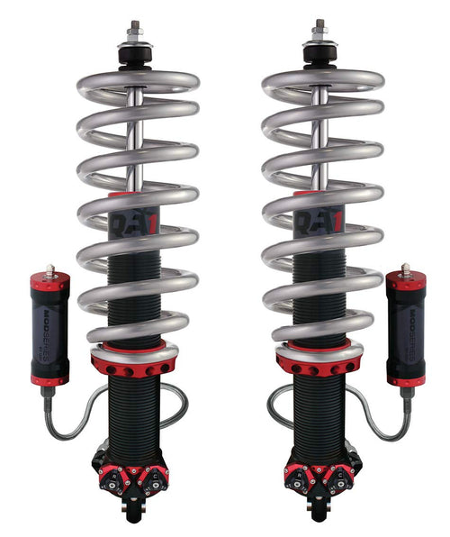 QA1 Mod Series MG401-10450A Front GM Pro Coil System, 450 lb.