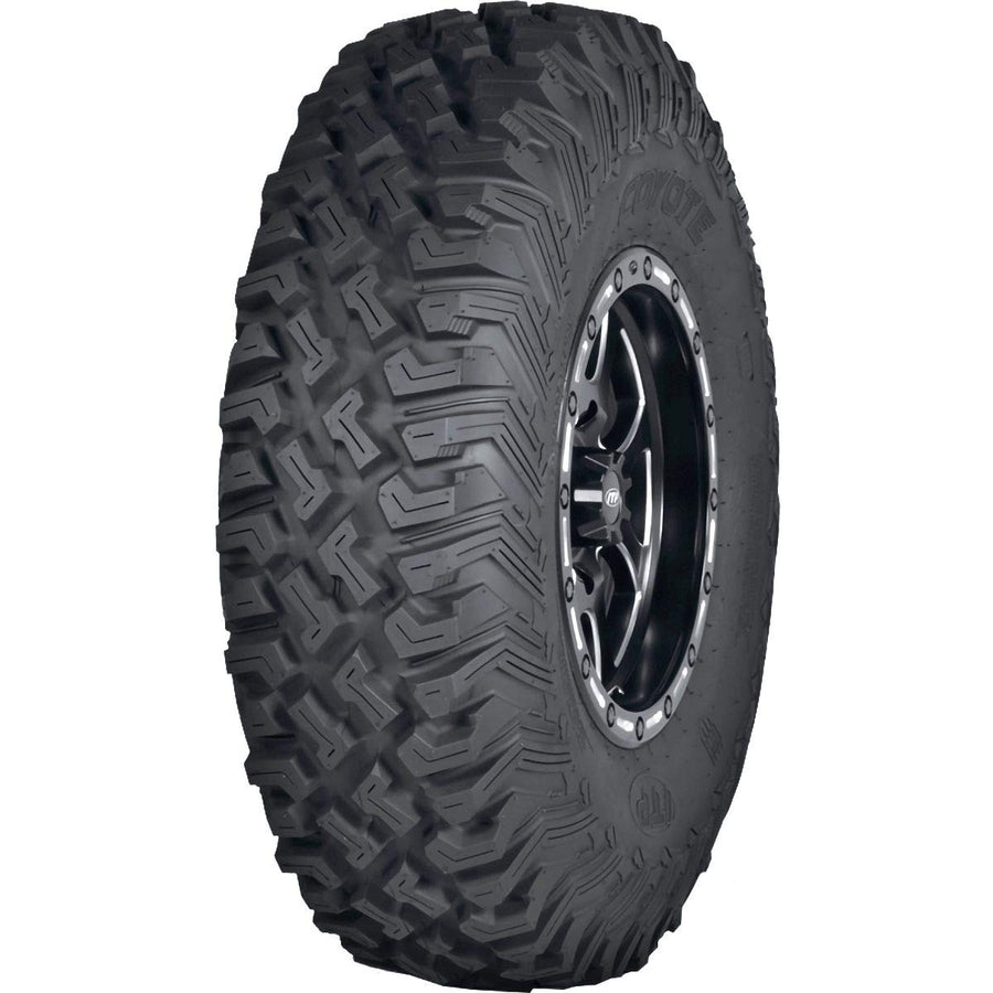 Coyote ITP Front/Rear Tire (27x9-14) /Made in USA