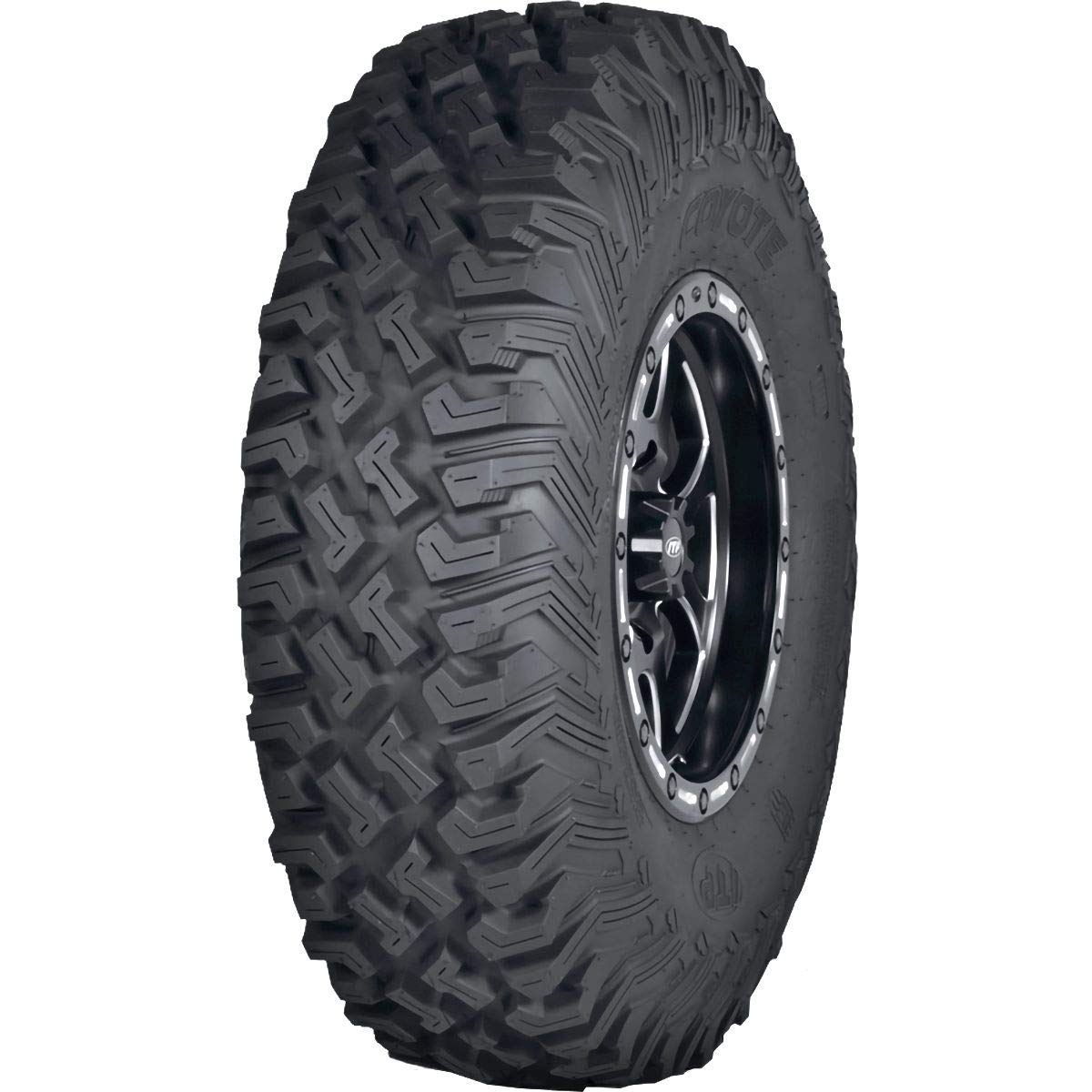 Coyote ITP Front/Rear Tire (32x10-15) /Made in USA