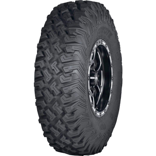 Coyote ITP Front/Rear Tire (32x10-15) /Made in USA