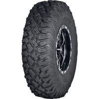 ITP COYOTE 6P0913 35X10R-15 8PLY