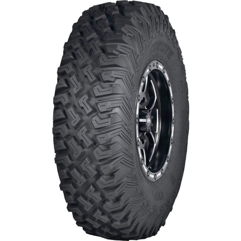 ITP COYOTE 6P0913 35X10R-15 8PLY