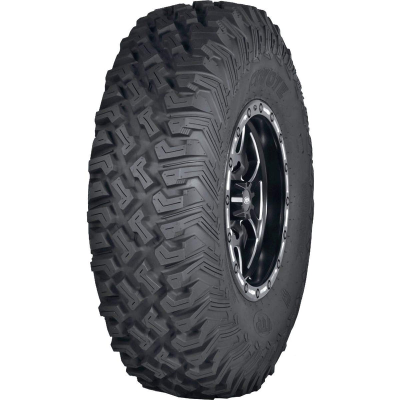 ITP COYOTE 6P0913 35X10R-15 8PLY