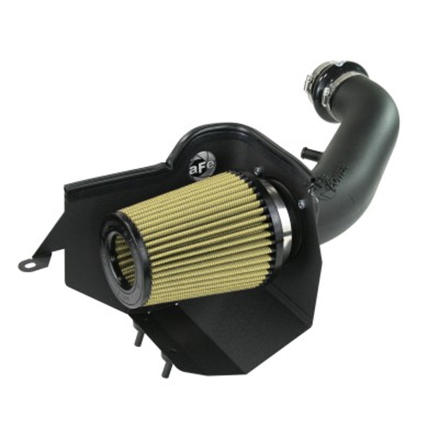 Magnum FORCE aFe Power Intake System 75-11252-2