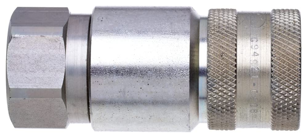Gates Coupling G94921-0808P