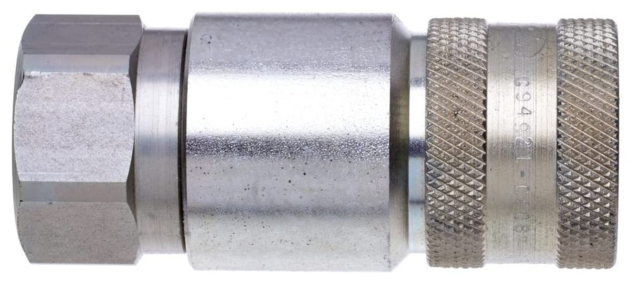 Gates Coupling G94921-0808P