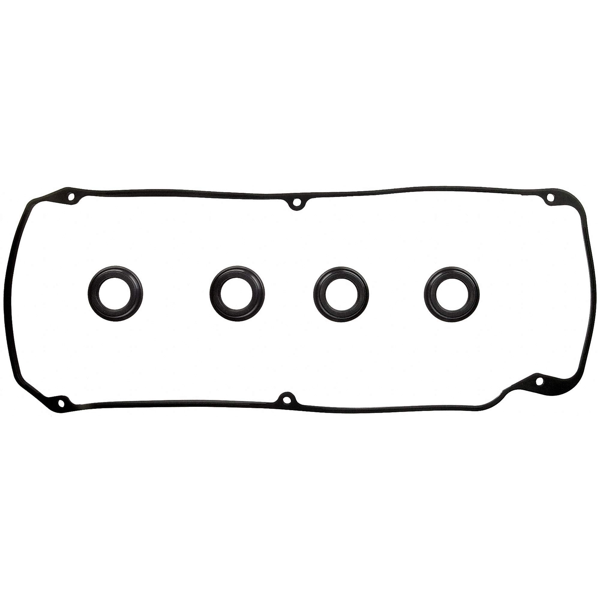 Valve Cover Gasket Set FEL-PRO VS 50415 R