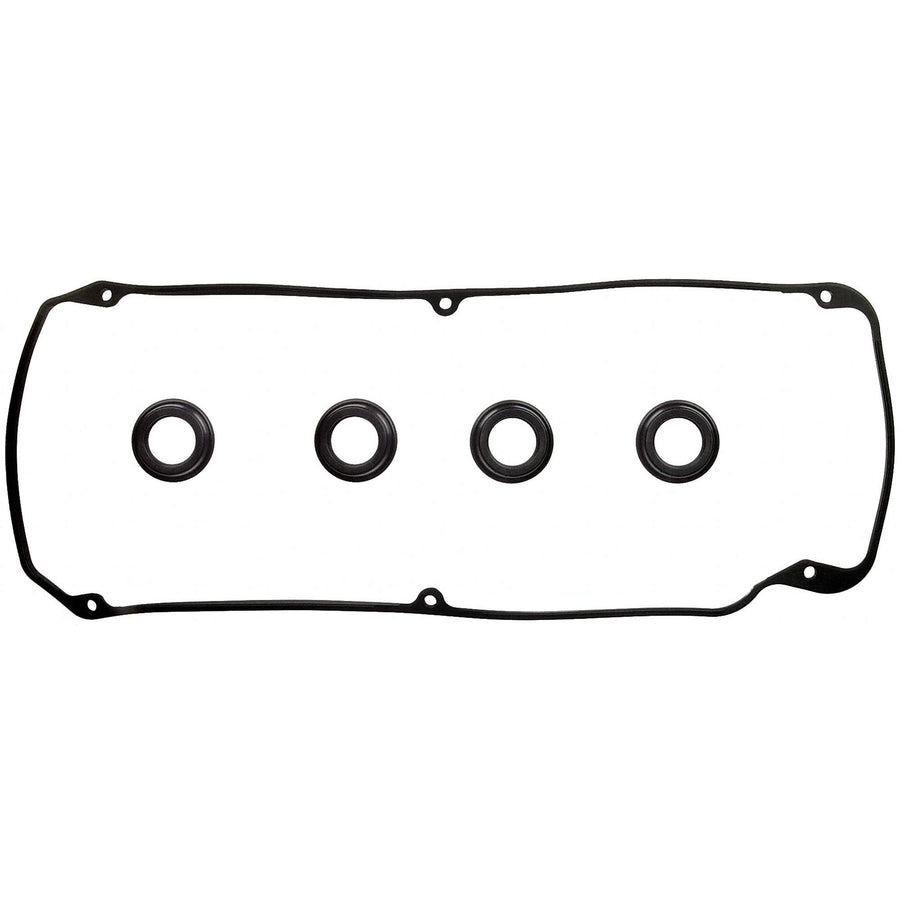 Valve Cover Gasket Set FEL-PRO VS 50415 R