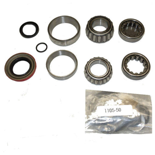 Manual Transmission USA Standard T5 Bearing Kit Jeep