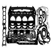 Hi-Performance Ford Racing Engine M6003A50 Gasket Set