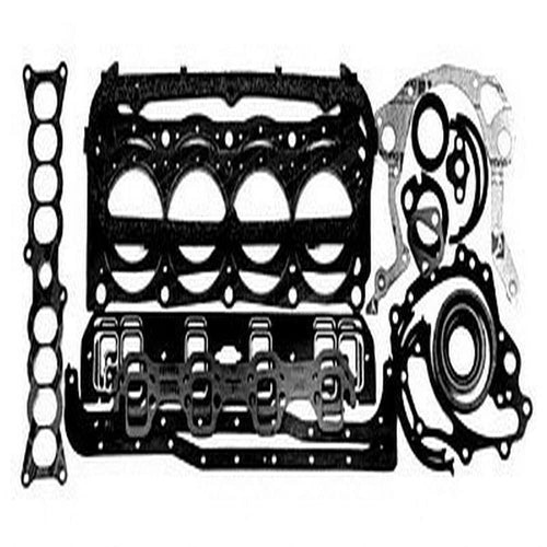 Hi-Performance Ford Racing Engine M6003A50 Gasket Set