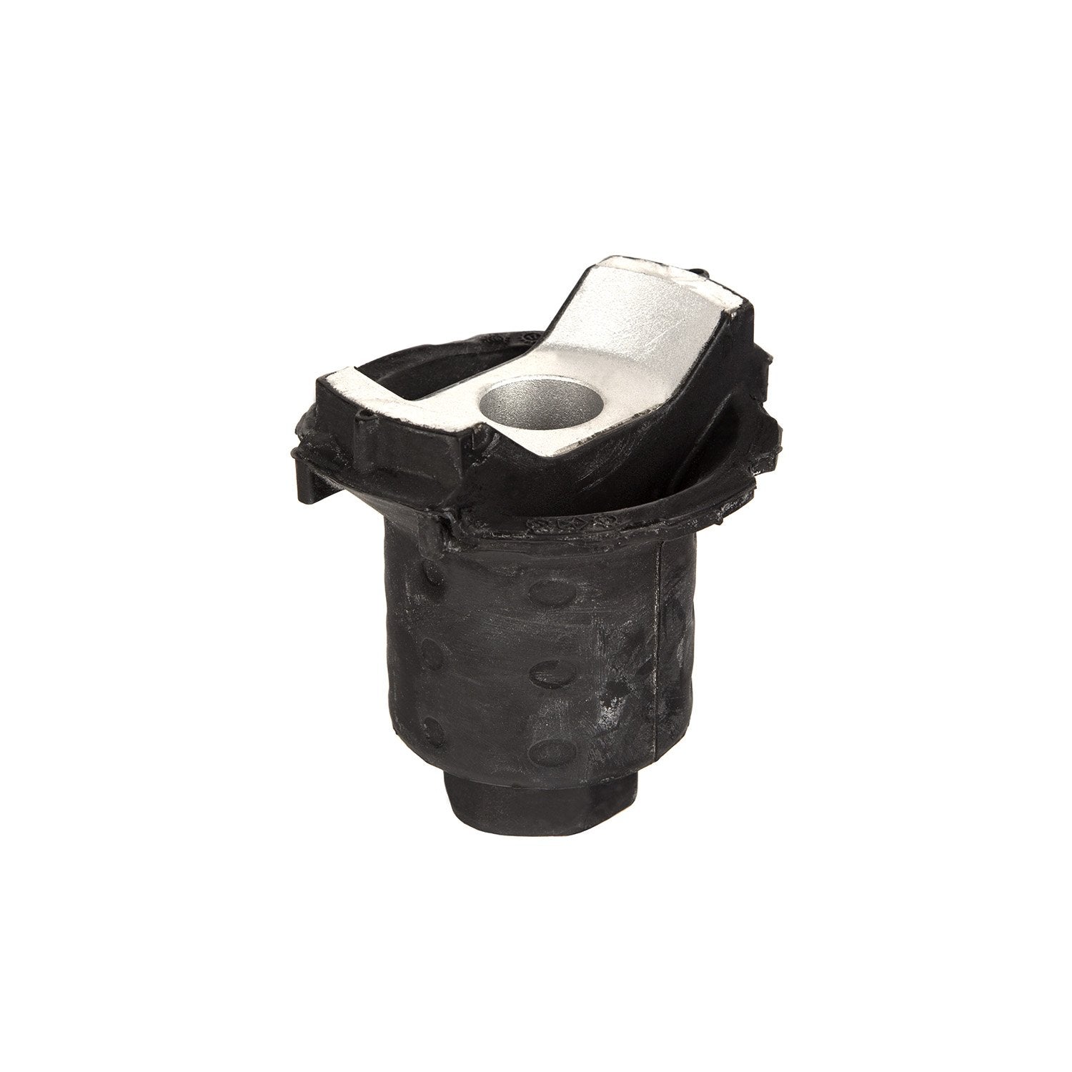 18283.43 | Omix-Ada | Suspension Isolator Bushing, Rear | OE Reference: 52124861AB | Fits 2011-2021 Jeep Grand Cherokee WK2