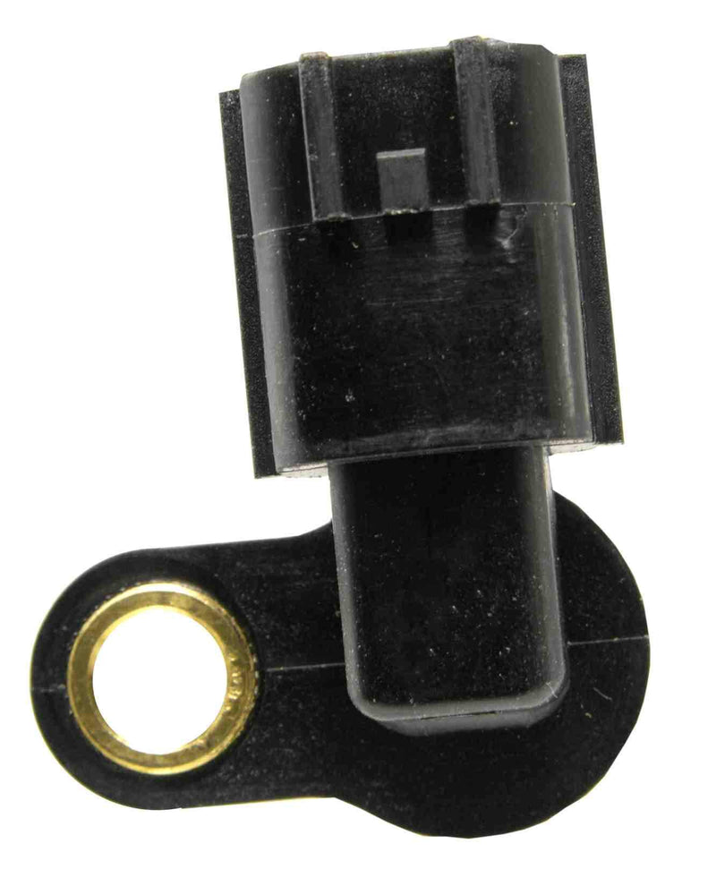 EH0295 NGK/NTK Crankshaft Position Sensor (73350)