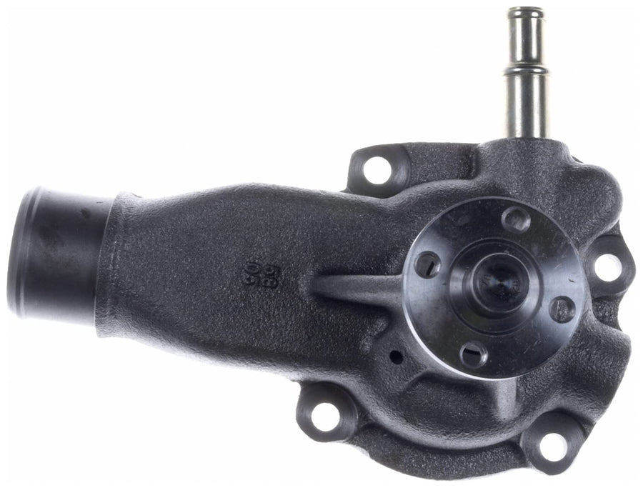 Premium Gates Engine Water Pump 42070