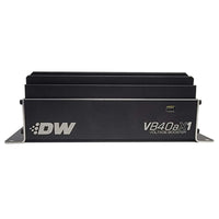 Fuel Pump Deatschwerks Voltage Booster (4-00-VB40aX1)