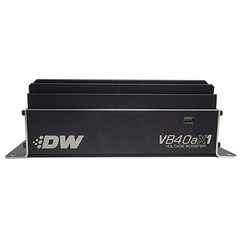 Fuel Pump Deatschwerks Voltage Booster (4-00-VB40aX1)