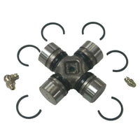 U-Joint Cross Bearing Sierra International 18-2104