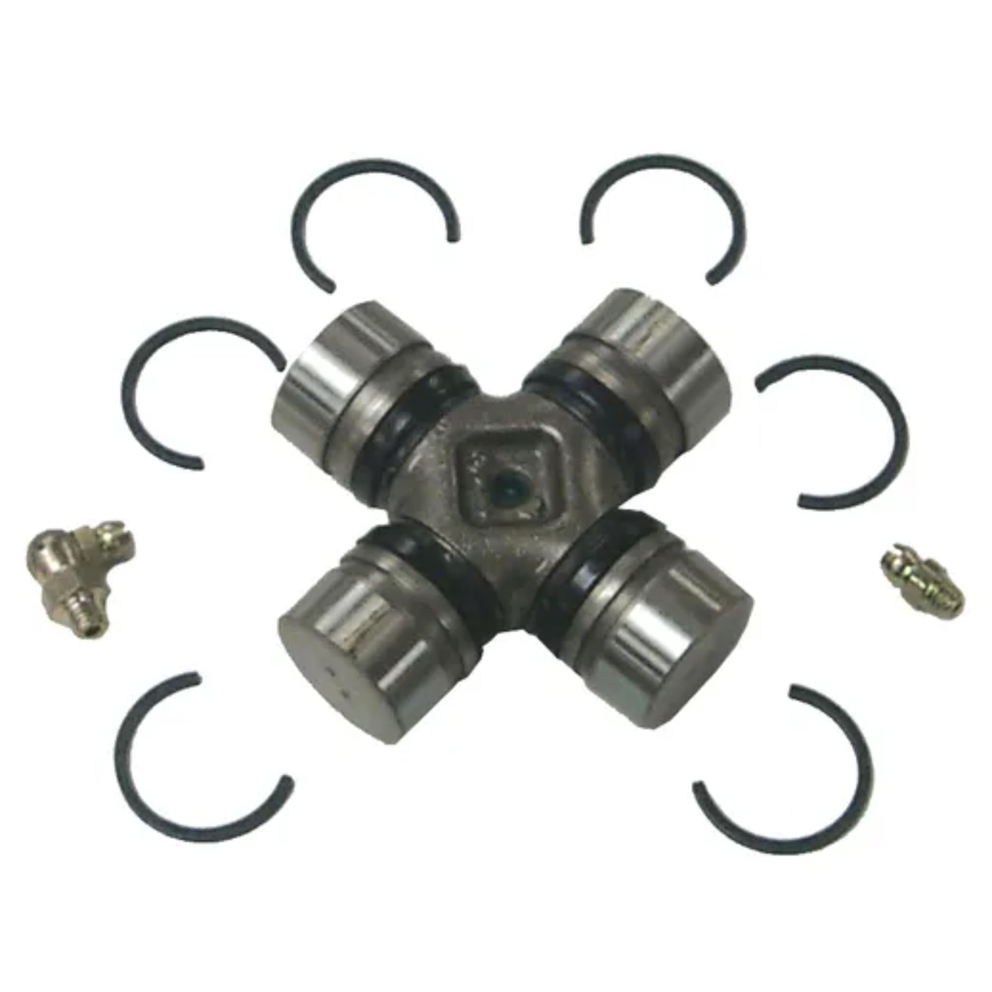 U-Joint Cross Bearing Sierra International 18-2104
