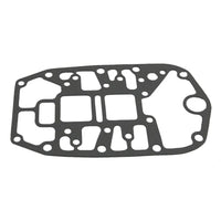 18-0136 Sierra Powerhead Base Gasket
