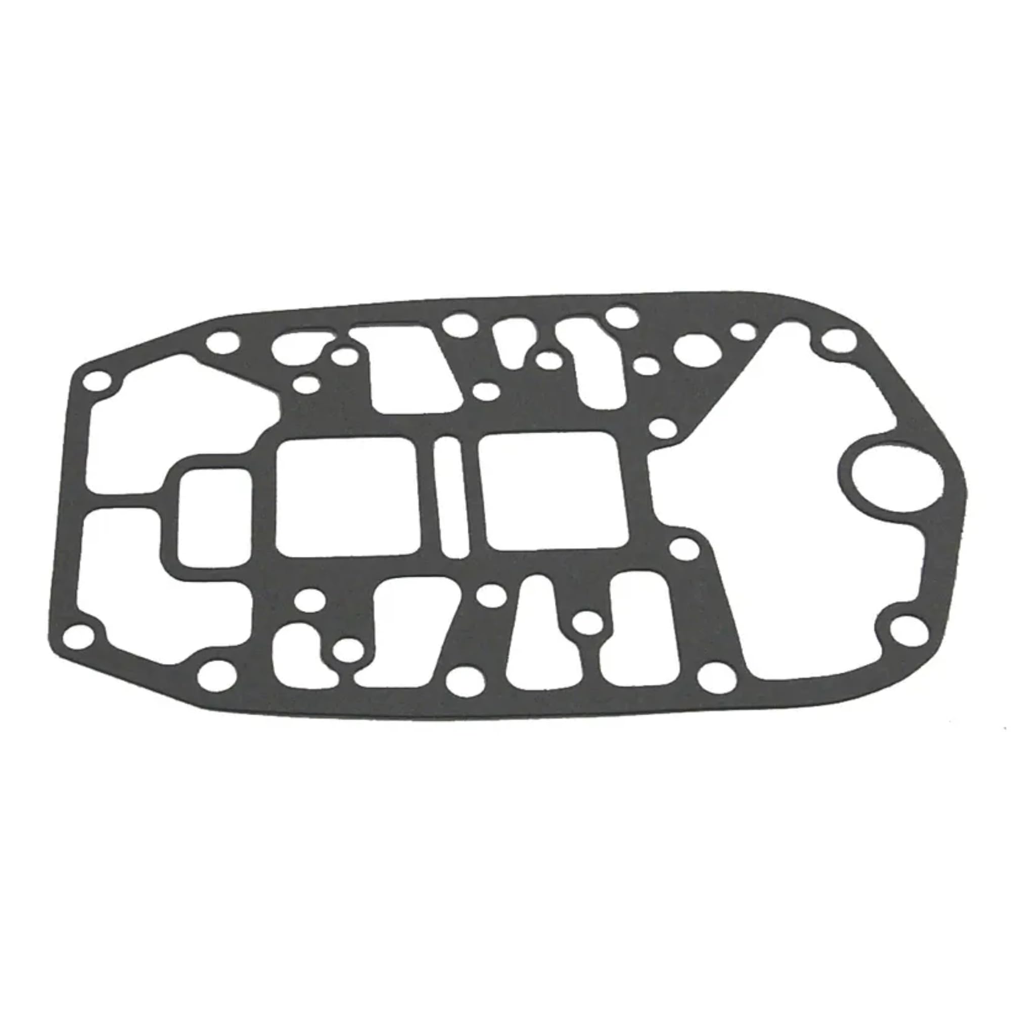 18-0136 Sierra Powerhead Base Gasket