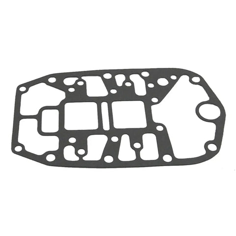 18-0136 Sierra Powerhead Base Gasket