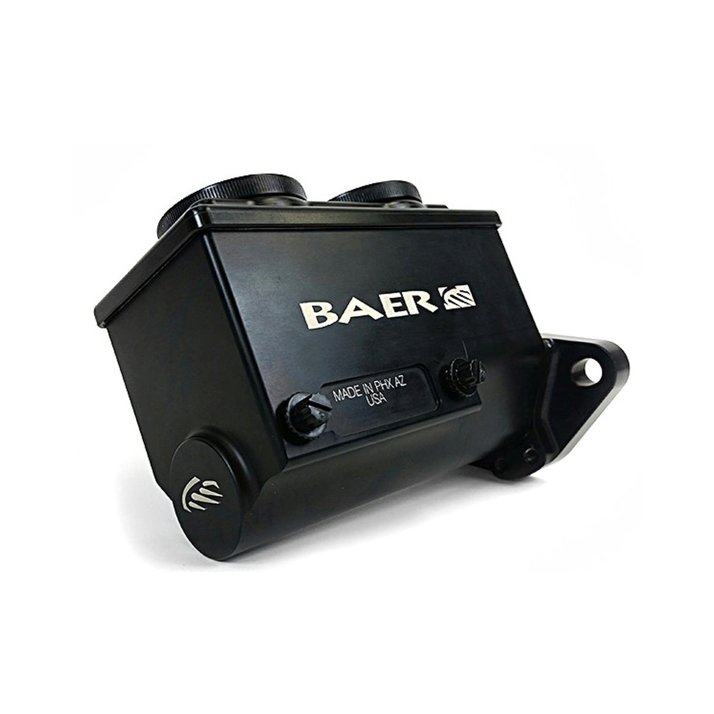 6801272LP Baer Brakes Remaster Master Cylinder