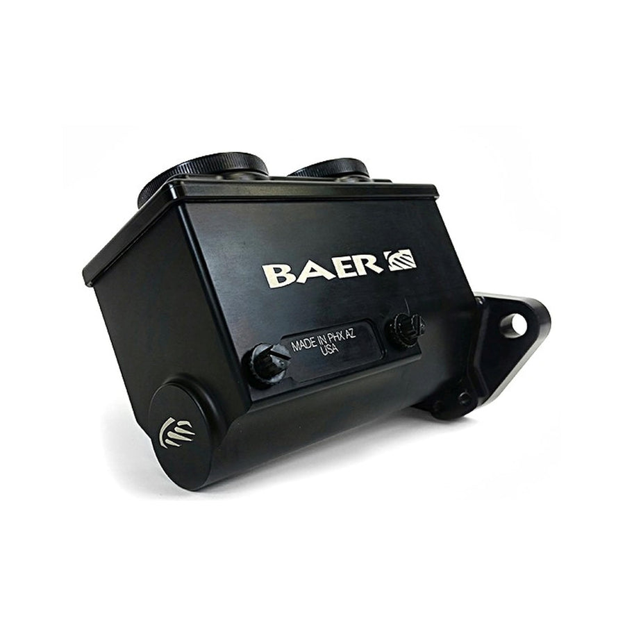 6801272LP Baer Brakes Remaster Master Cylinder