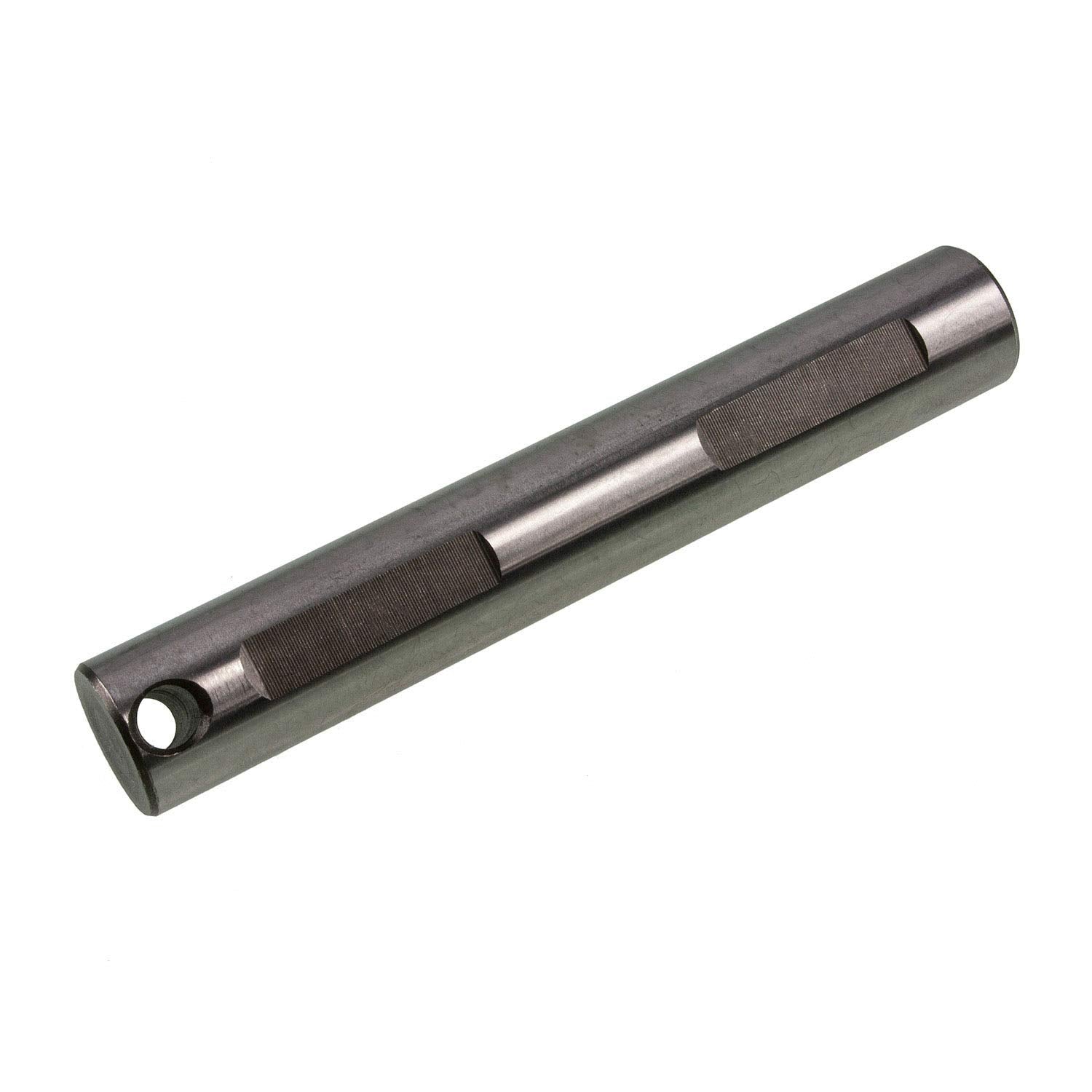 Differential Motive Gear 14012700 Cross Shaft