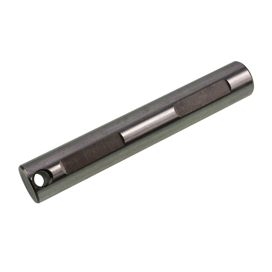 Differential Motive Gear 14012700 Cross Shaft