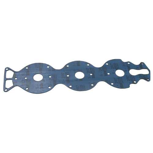 Water Jacket Gasket Sierra 18-0779