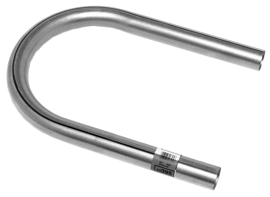 Exhaust Pipe Dynomax 42395