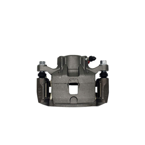 Power Stop Rear L2966 One Stock Replacement Brake Caliper For Mitsubishi Eclipse 2006-2012, Mitsubishi Galant 2004-2012 [Model Specific]