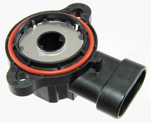 Throttle Position Sensor NGK/NTK TH0220 (75396)