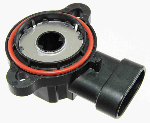 Throttle Position Sensor NGK/NTK TH0220 (75396)