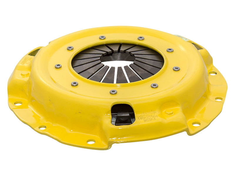 Mazda 2 P/PL Heavy Duty ACT 2011 Clutch Pressure Plate
