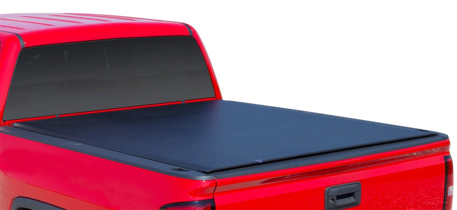 Vanish Access 95169 Tonneau Cover