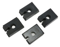 Swap Motor Mount Trans-Dapt 4684