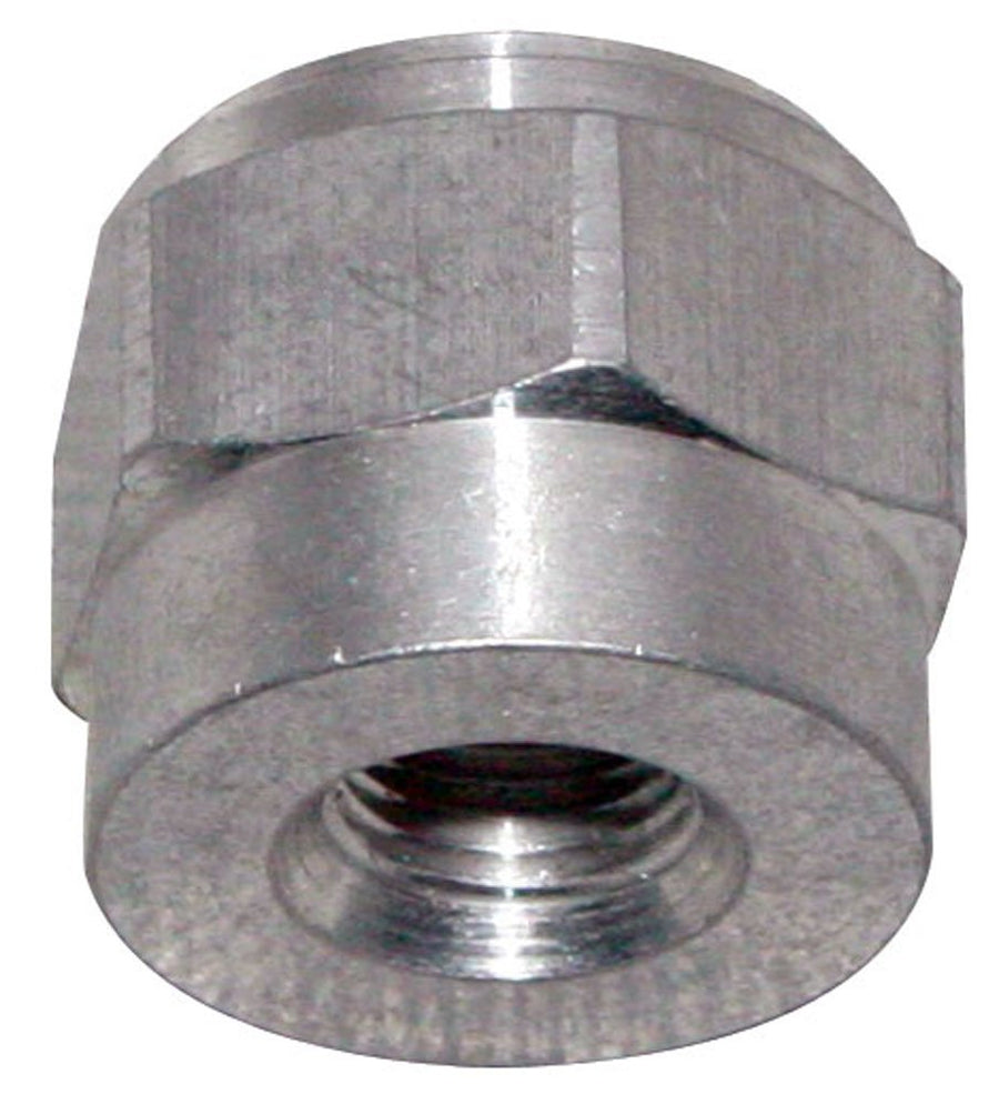 Weld-On Bung Moroso 22724 1/8" NPT
