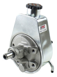 Hi Flow P Type PSC Motor Sports Power Steering Pump Hi Flow P Type Power Steering Pump
